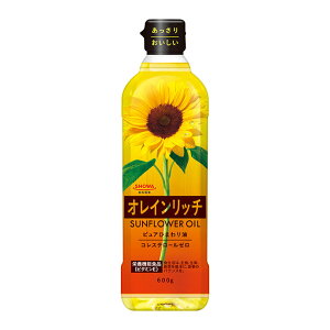 a ICb` 600g Hp g uߕ hbVO IC_ v~A N r^~E _ɋ Y  pr h{@\ Y 