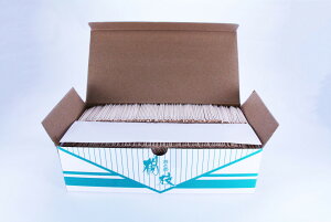 yƖpzƂ k} o (1kg) MT-50