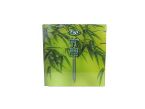 yƖpz| 1kg (15cm×2.5)