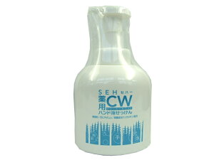 Zn[pCWA tH[|v 500ml