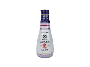 LbR[} ڂ肽Đ傤 200ml