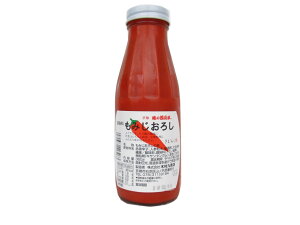 ݂낵 180g