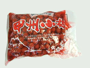 bB~(M) 1kg bB~ R ~