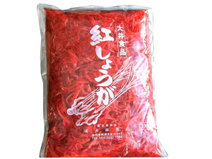 �g���傤�� (��؂�) 800g