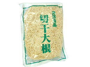 ؊卪 1kg y①z