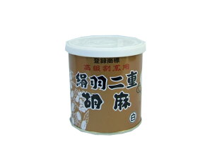 HdӖEyӖy[Xgz300g ()