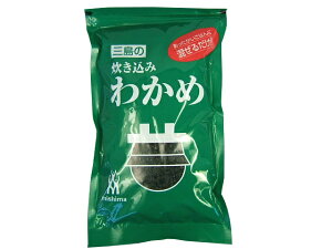 ypEƖpzOHi ݂킩 300g