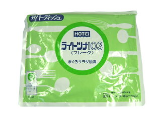 zeC CgciЃt[N103 (܂Ђ) 1kg