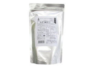 yt[YhCz˂ (֐؂) 60g (200H)