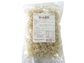 イナショク カール寒天 100g 伊那食品工業 snt