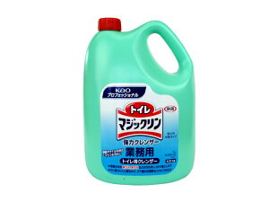 ԉvtFbVi gC}WbN ̓NU[ Ɩp 4.5kg