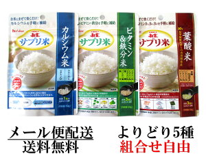 yz nEXEFlX Tv 50g ǂ5Zbg JVE S r^~ t_ [