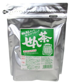 ますぶち園 煎茶 TP 450g(90袋)
