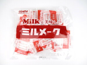 ~[N R[q[  (5g×40) yHpzXg[t y哇HiHƁz