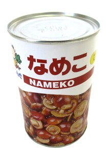 Ȃ߂(Ђ炫) 400g