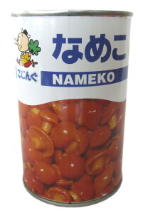 Ȃ߂(ڂ) 400g