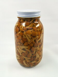yAzyYzȂ߂() 900g Ō`500g Ȃ߂` iR` Ȃ߂̖X` Ȃ߂X` ̂` ̖̂X` Ȃ߂ Y ؂ ܖ؂