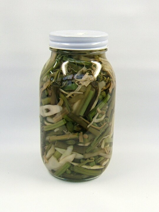 楽天市場 惣菜山の珍味 味付混合山菜 ９００ｇ 飛騨高山蔵屋敷