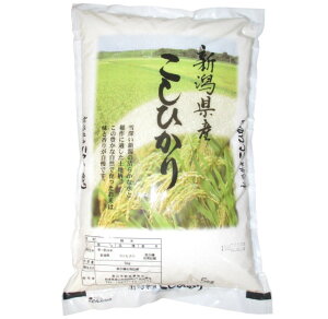 yVāz ߘa7Nx VYЂ 5kg   