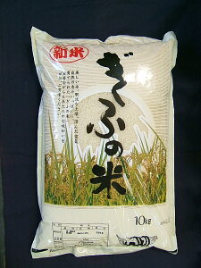 yVāzߘa7NxY 򕌌 ܂ 10kg y\z  