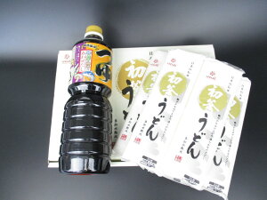 yzy܂tz͂΂ ǂ1 (270g×10) 30lO y\z  Ε Mtg   Cxg ۑ