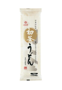 ͂΂@ǂ@1܁i270gj@3lO