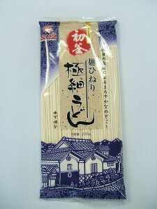 ͂΂@ɍׂǂ@1܁i220gj