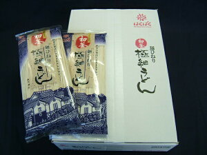 ͂΂@ɍׂǂ@1i200g×10j