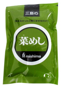 ypEƖpzOHi ؂߂ 250g