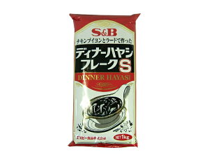 yƖpzSB fBi[nVt[NS 1kg