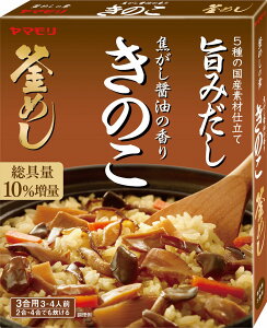 } łݖ̍肫̂߂̑f (ĎOp)