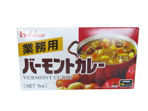 yƖpzo[gJ[ 1kg(500g×2)