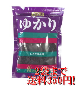 ypEƖpzOHi䂩 (͂p) 200g