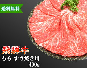 yzˋ  Ăp 2lO 400g A4 A5  јa  Y   R Mtg l ƒ j i v[g a ① Cxg p Ε