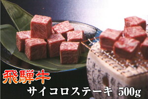 ˋ  TCRXe[L(Xe[L) 500g A4 A5 јa   Y   R Mtg l ƒ j i v[g a ① Cxg p Ε