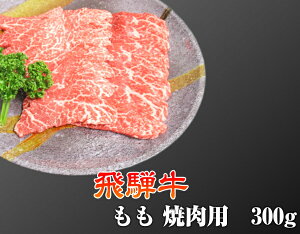 ˋ  ē 1`2lO 300g A4 A5 јa   Y   R Mtg l ƒ j i v[g a ① Cxg p Ε