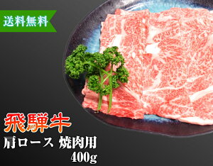 ˋ [X ēp 2lO 400g A4 A5  јa  Y   R Mtg l Ε ƒ j i v[g a ① Cxg p Ε