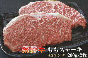 yzˋ Xe[L 200g×2 (400g) A4 A5  јa  Y   R Mtg l Ε ƒ j i Xe[L v[g a ① Cxg p 