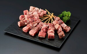 ˋ 10{Zbg Ⓚ  Ă a Y o[xL[  Ε