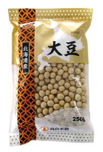 �哤 250g