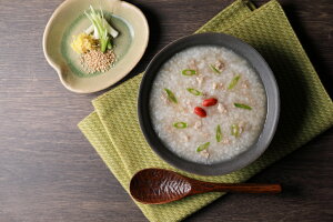 } ̂̂ ؓƃNR̖̎V 200g×30