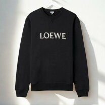 楽天市場】loewe（サイズ（S/M/L）L）（スウェット・トレーナー