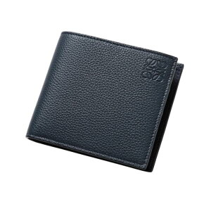 LOEWE ���G�x �o�C�t�H�[���h�R�C���E�H���b�g ��܂���z C660501X03