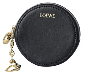 LOEWE ���G�x �y�u���R�C���P�[�X CANB419X01