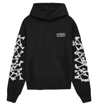 楽天市場】amiri パーカーの通販