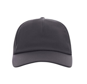 FEAR OF GOD �x�[�X�{�[���L���b�v FG25FW70700PON