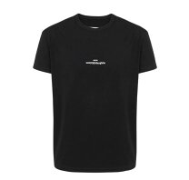 楽天市場】マルジェラ（Tシャツ・カットソー｜トップス）：メンズ 