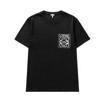 楽天市場】ロエベ（Tシャツ・カットソー｜トップス）：メンズ 