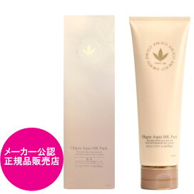 楽天市場】コーセー ポールスチュアート 薬用スカルプヘアトニックN 