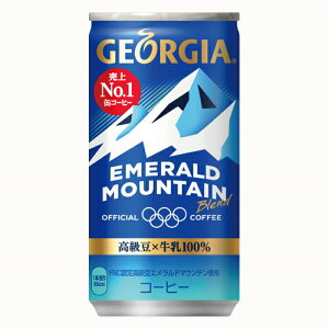 W[WA Gh}Eeuh 185g×30{ RJER[iȊOƓsyDzyTCYBz 3980~ȏ㑗@ΏۊOi